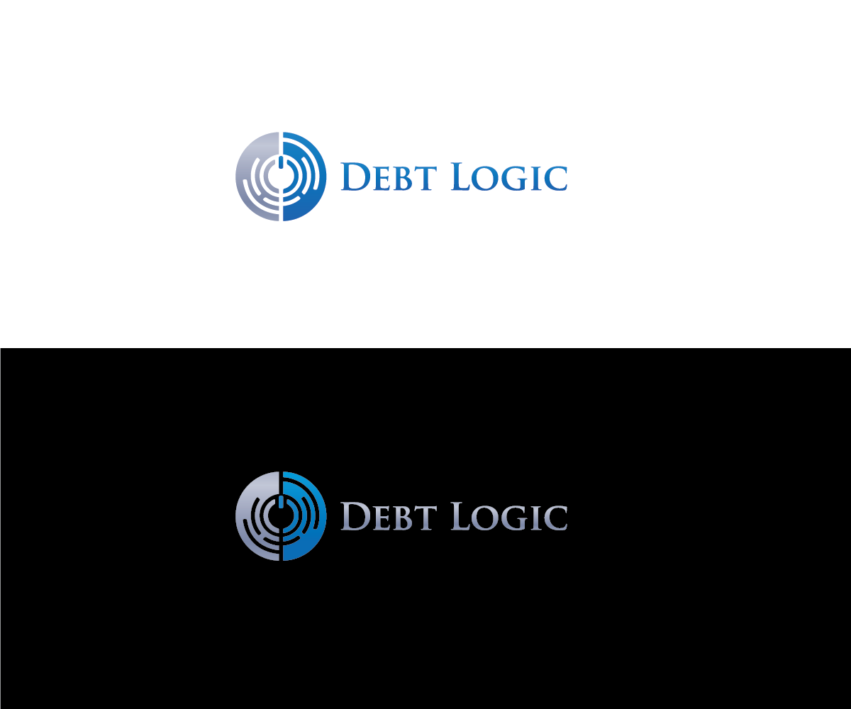 Logo Design by inspire_life for this project | Design #7869518