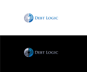 Diseño de Logo por inspire_life para este proyecto | Diseño: #7869518