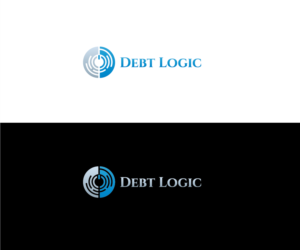Diseño de Logo por inspire_life para este proyecto | Diseño: #7869520