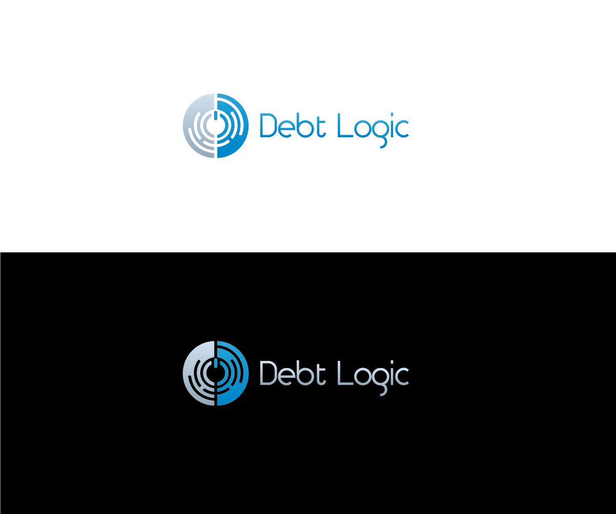 Logo Design by inspire_life for this project | Design #7869521