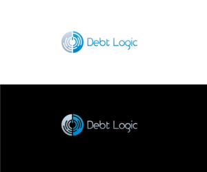 Diseño de Logo por inspire_life para este proyecto | Diseño: #7869521