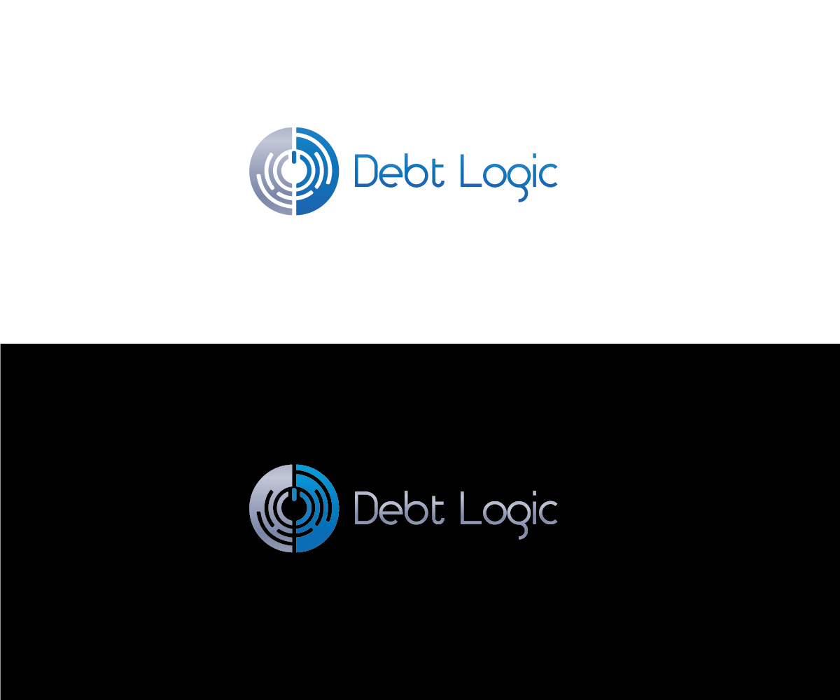 Logo Design by inspire_life for this project | Design #7869526