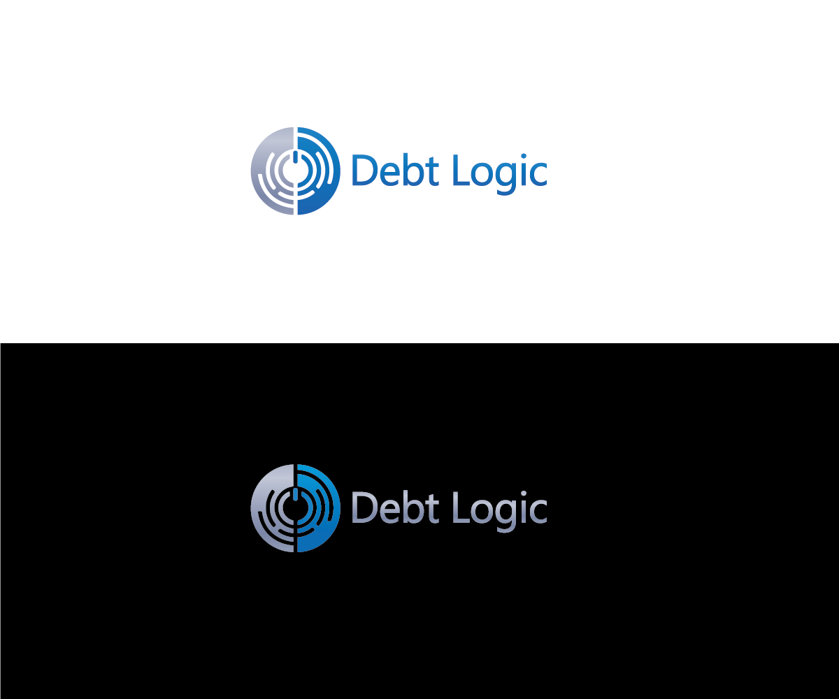 Design de Logo par inspire_life pour ce projet | Design #7869528