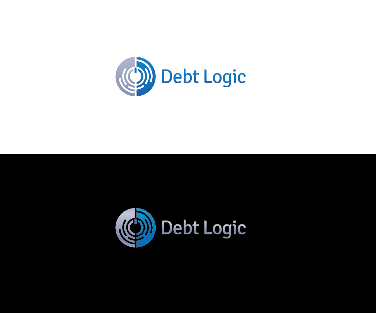 Logo Design by inspire_life for this project | Design #7869529