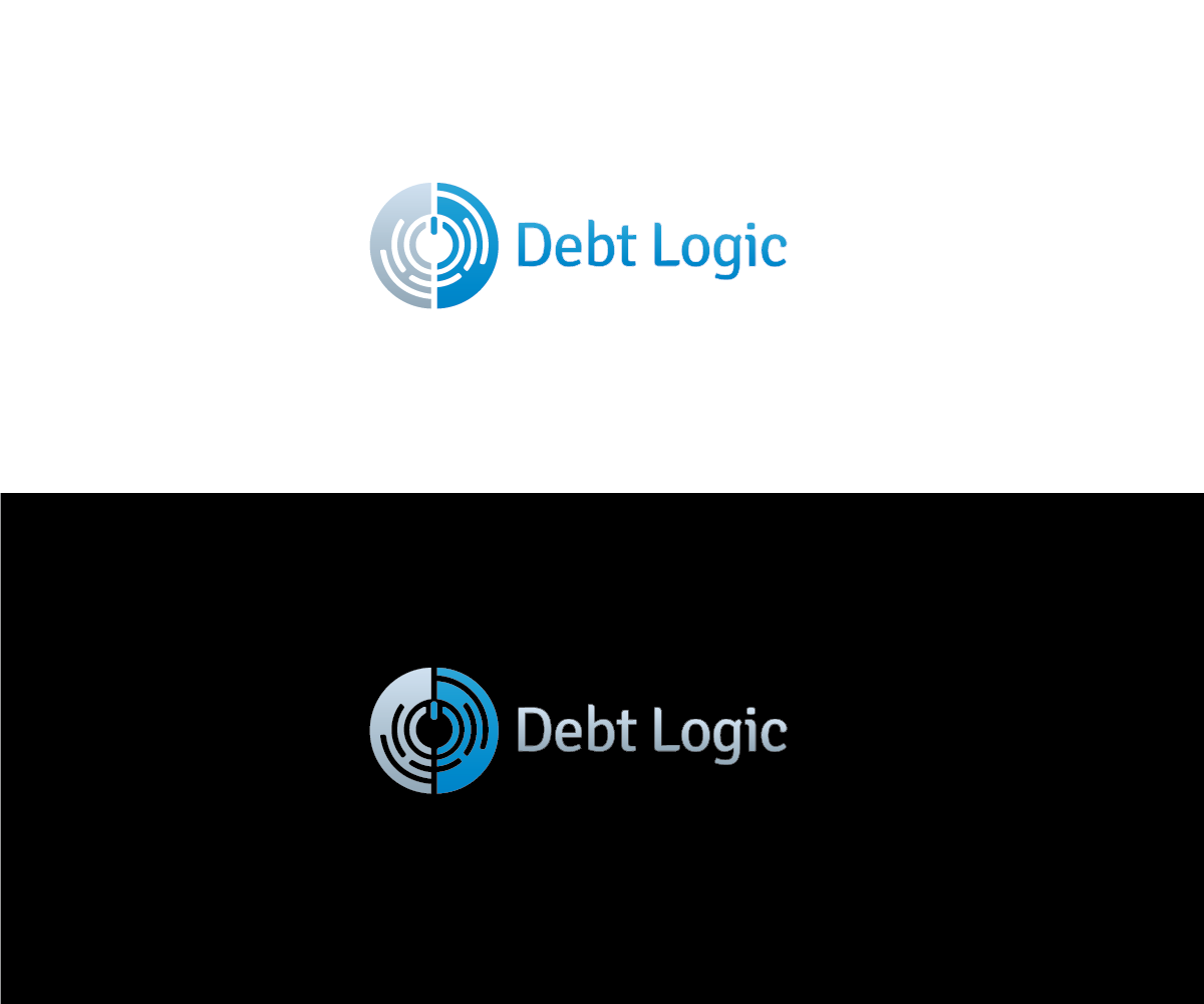 Logo Design by inspire_life for this project | Design #7869530