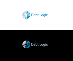 Logo-Design von inspire_life für dieses Projekt | Design: #7869530