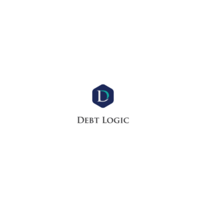 Logo-Design von danhood für dieses Projekt | Design: #7870333