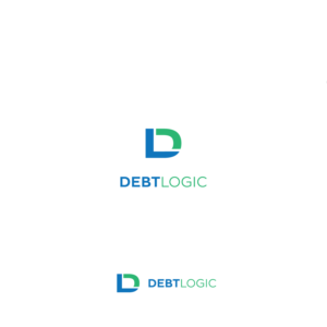 Diseño de Logo por danhood para este proyecto | Diseño: #7874684