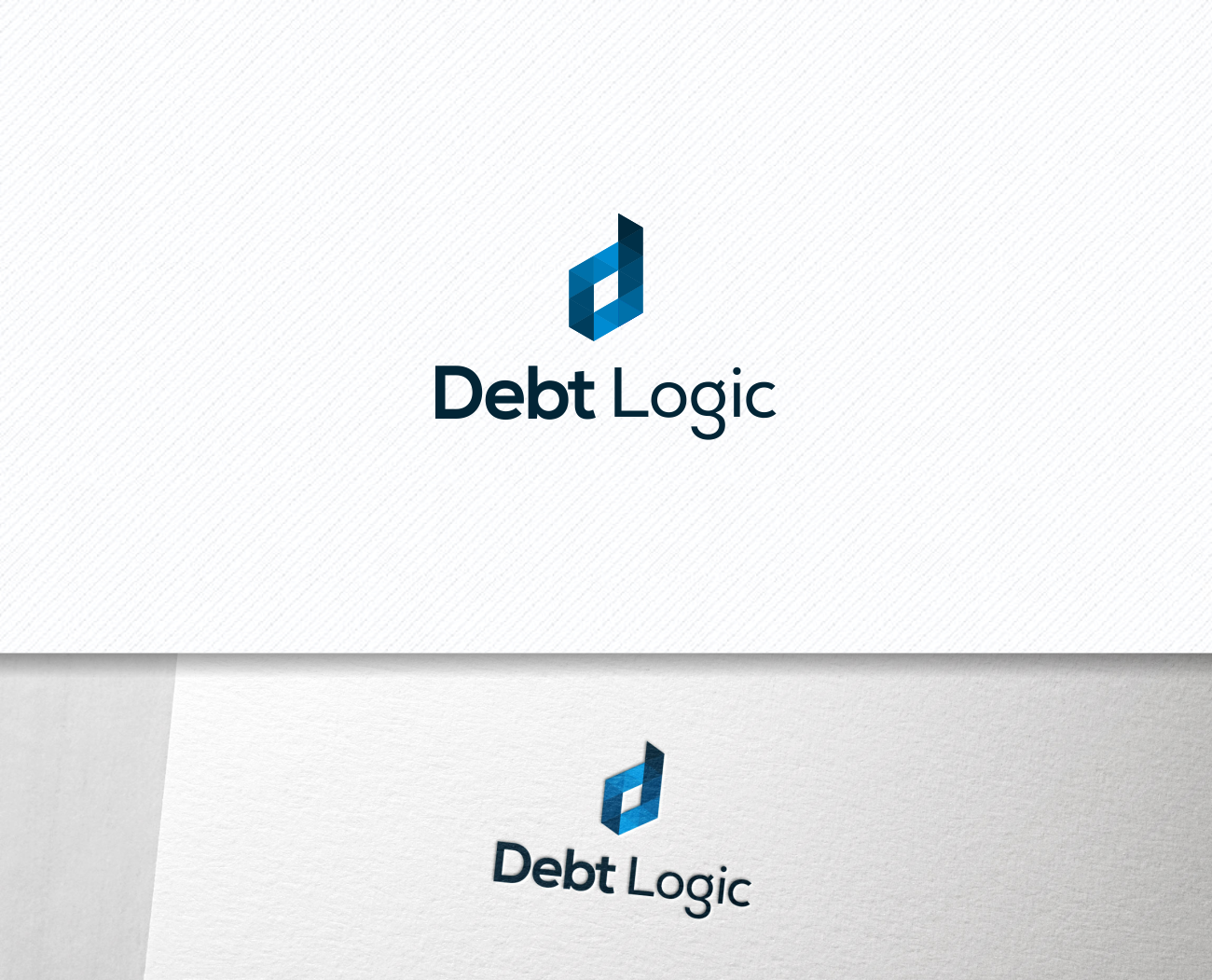 Logo Design by yogodonald for this project | Design #7871494