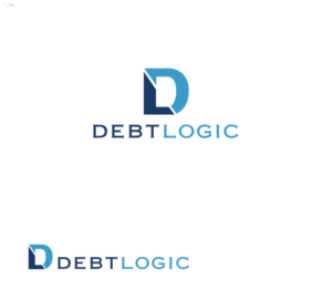 Logo-Design von instudio für dieses Projekt | Design: #7877373