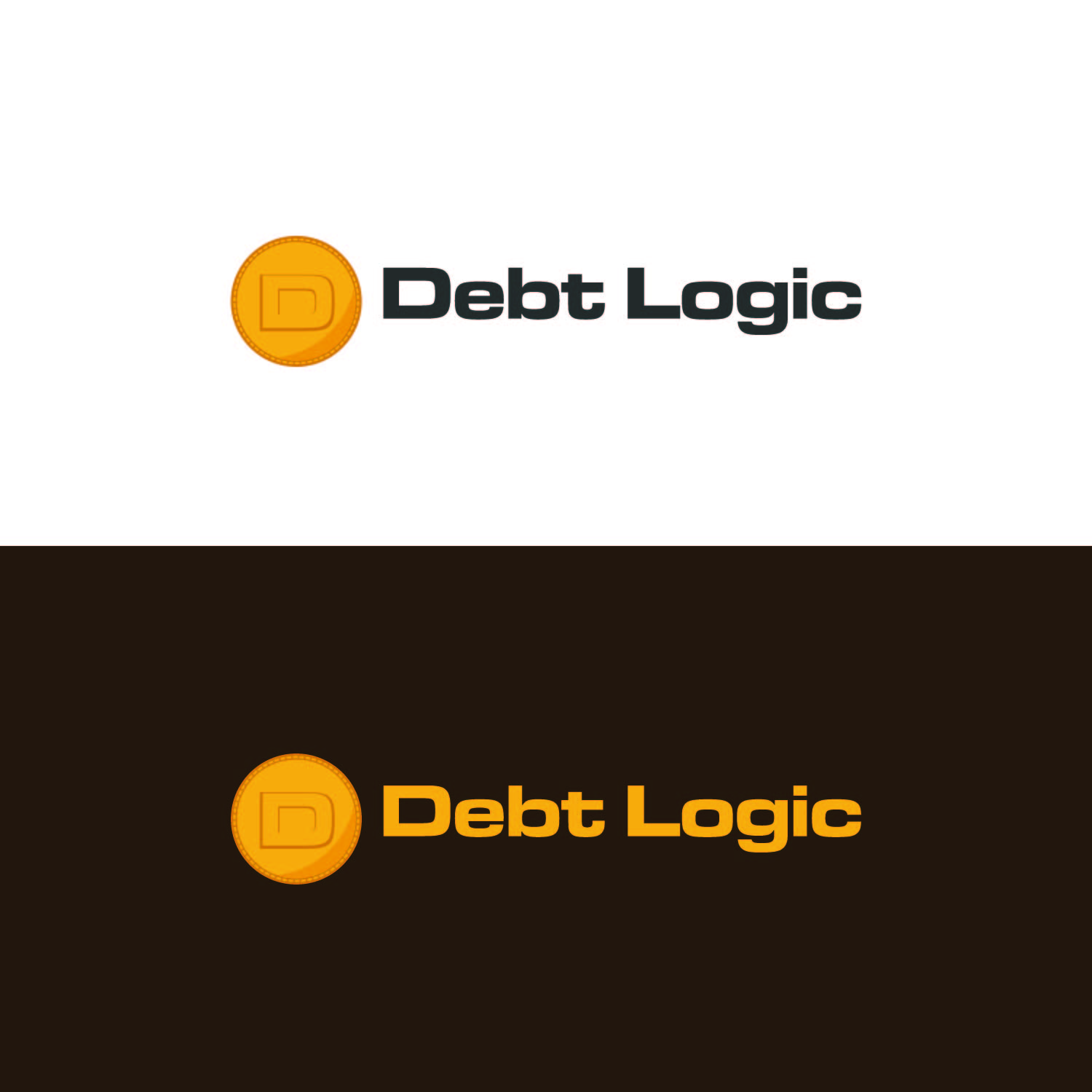 Logo Design by Logo Xtudio for this project | Design #7888306