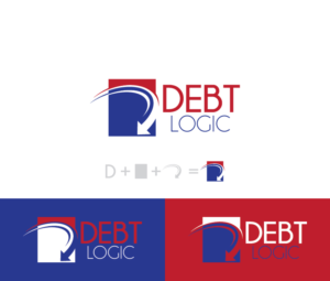 Diseño de Logo por Logo Xtudio para este proyecto | Diseño: #7888307