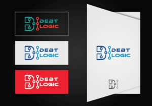 Diseño de Logo por Logo Xtudio para este proyecto | Diseño: #7888309