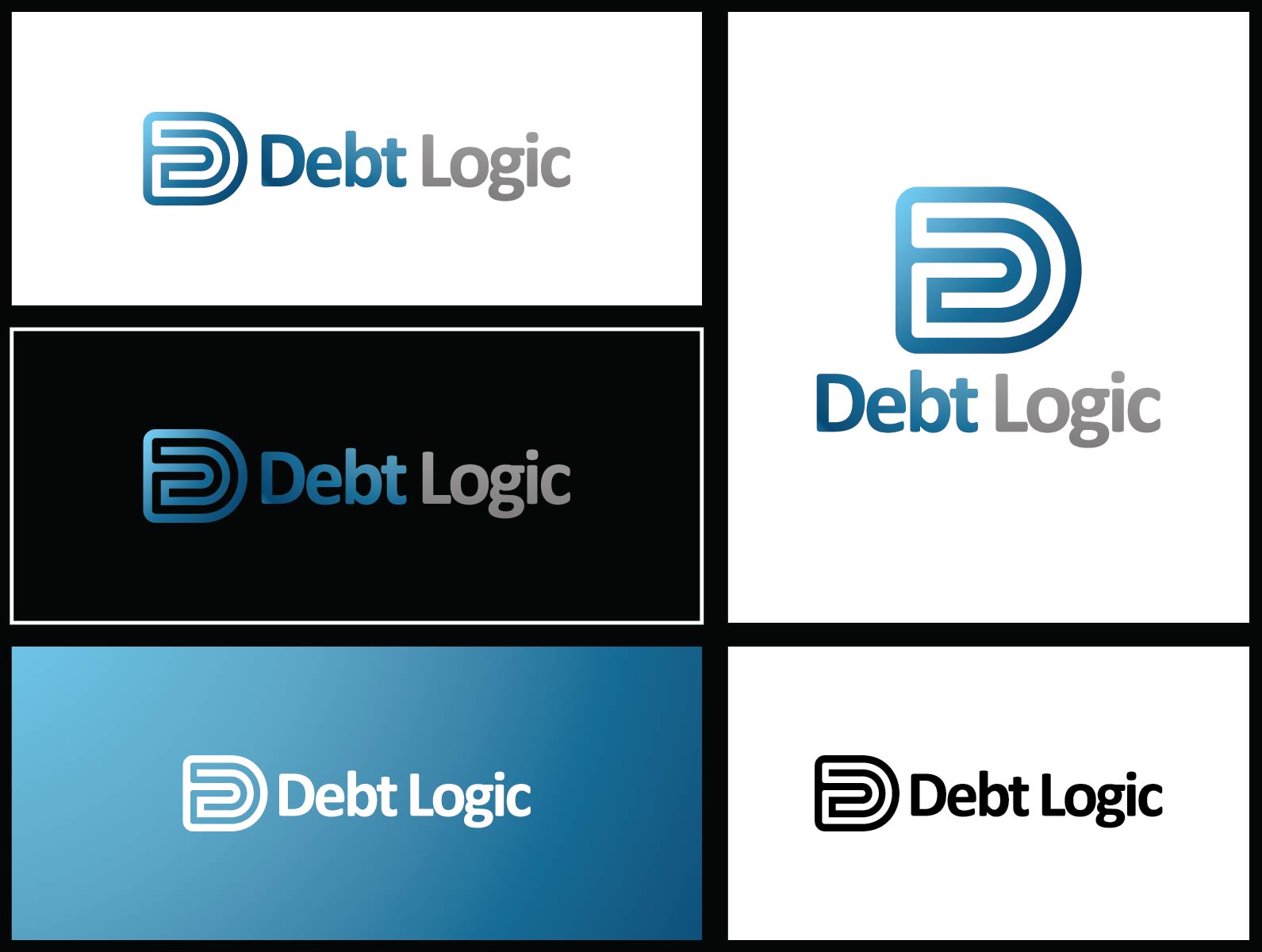 Logo Design by Logo Xtudio for this project | Design #7888312