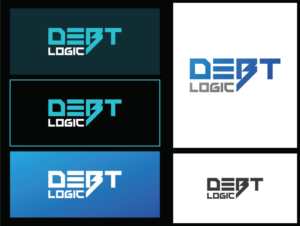 Diseño de Logo por Logo Xtudio para este proyecto | Diseño: #7888313