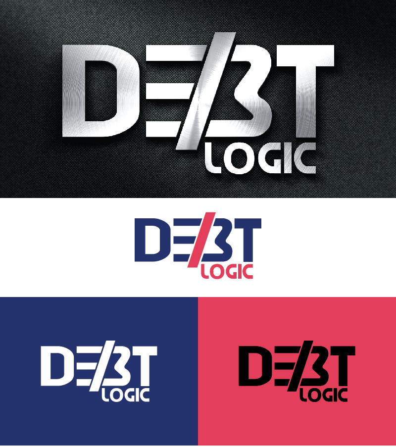 Logo Design by Logo Xtudio for this project | Design #7888314