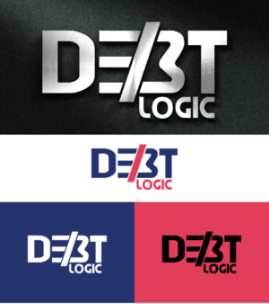 Diseño de Logo por Logo Xtudio para este proyecto | Diseño: #7888314