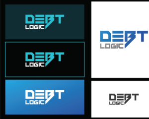 Diseño de Logo por Logo Xtudio para este proyecto | Diseño: #7888315