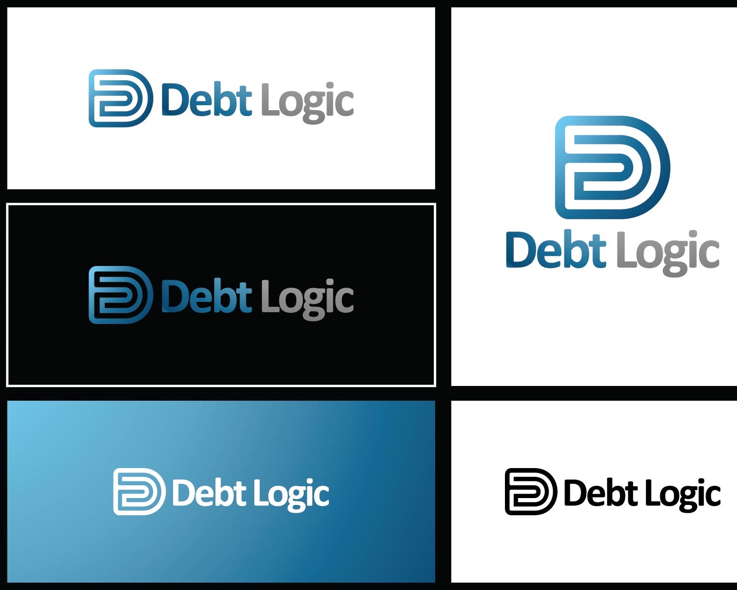 Logo Design by Logo Xtudio for this project | Design #7888317