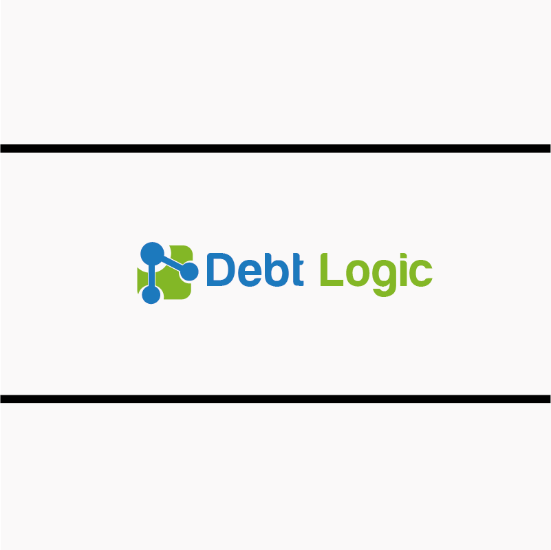 Diseño de Logo por Tere G artwork para este proyecto | Diseño #7915930