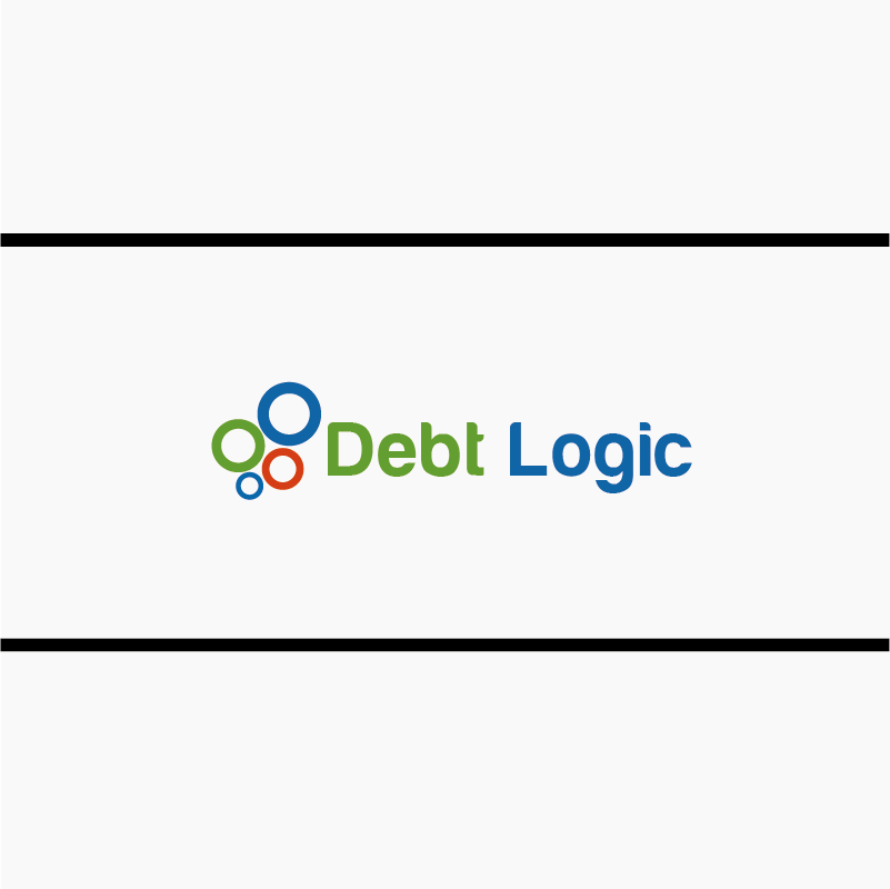 Logo Design by Tere G artwork for this project | Design #7915931