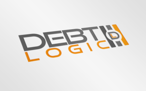 Diseño de Logo por edgaros90 para este proyecto | Diseño: #7917708