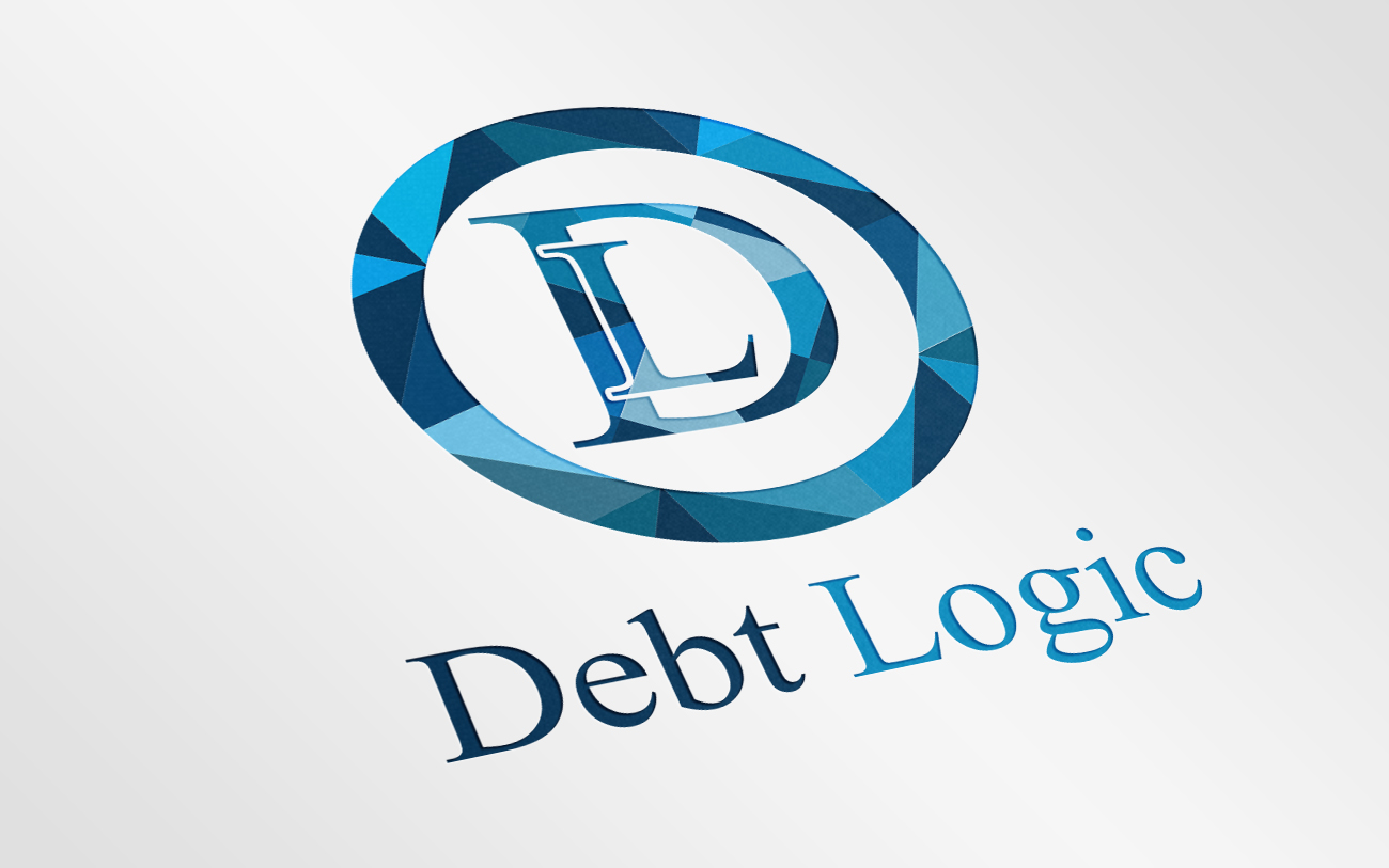 Logo Design by edgaros90 for this project | Design #7917709