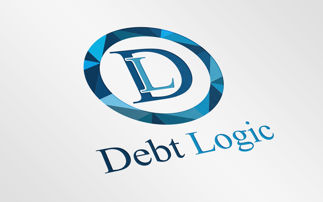 Logo Design by edgaros90 for this project | Design #7917710