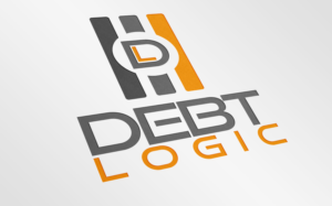 Diseño de Logo por edgaros90 para este proyecto | Diseño: #7917711