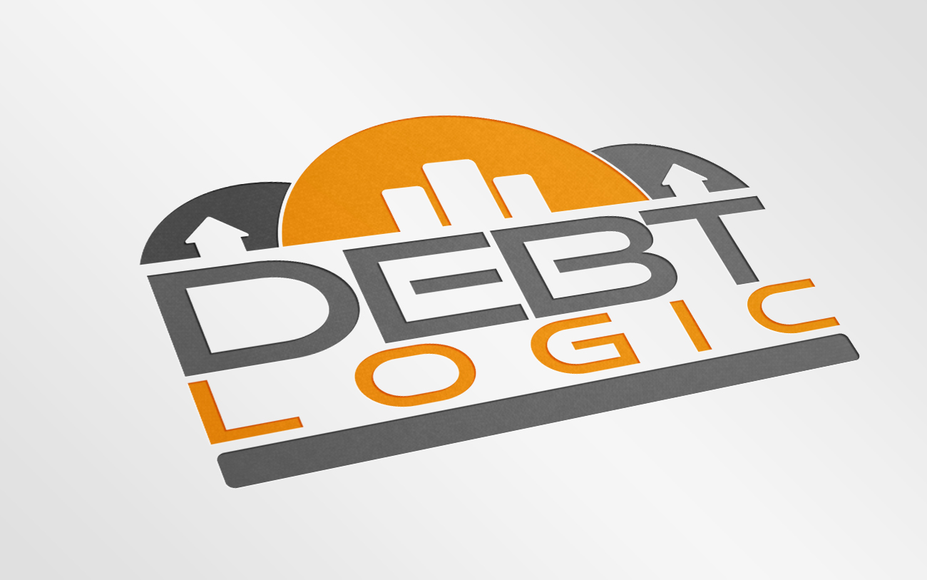 Design de Logo par edgaros90 pour ce projet | Design #7917902