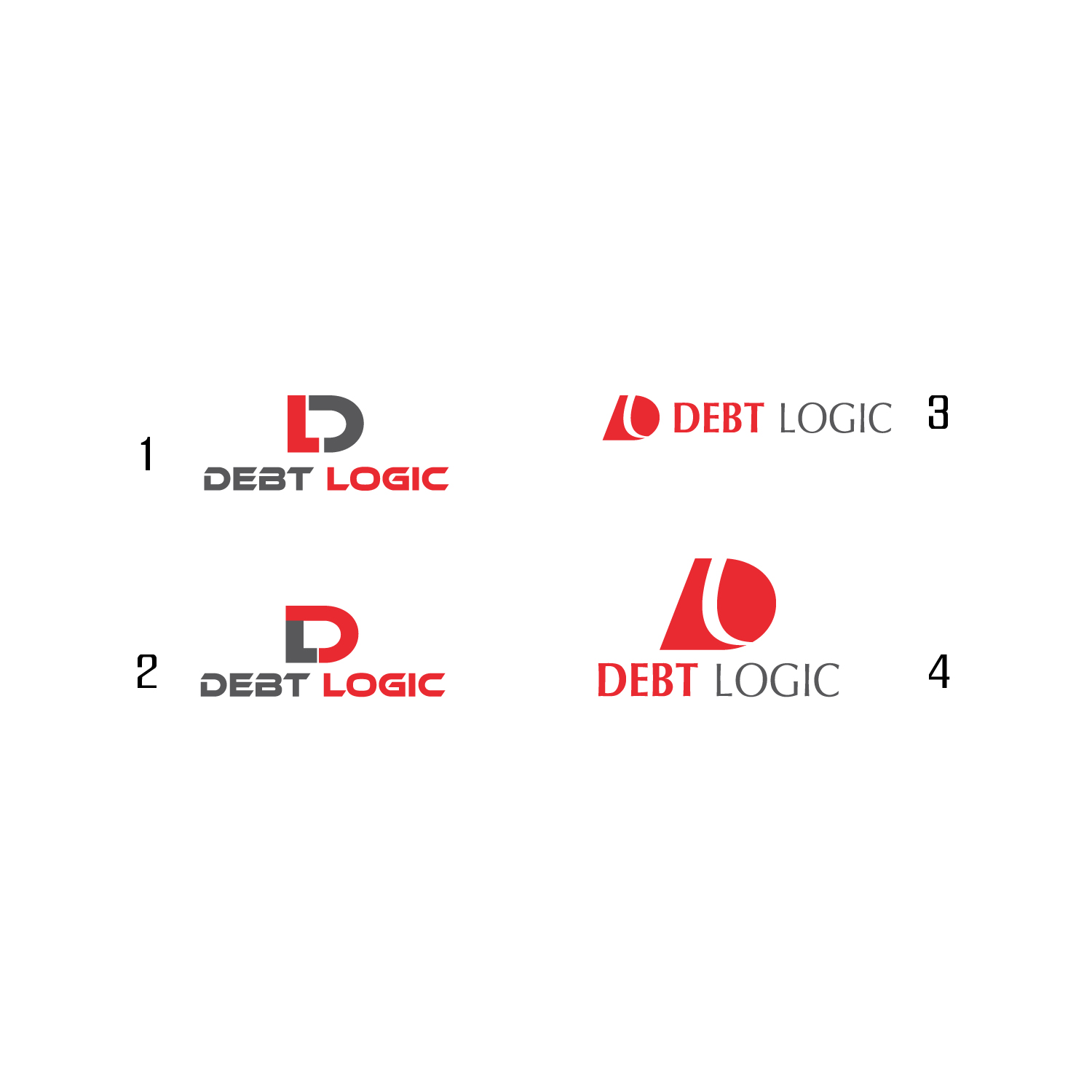 Logo-Design von Hulk smith für dieses Projekt | Design #7879387