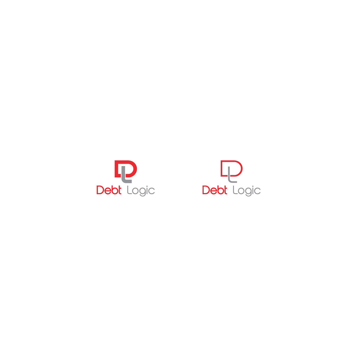 Diseño de Logo por Hulk smith para este proyecto | Diseño #7879472