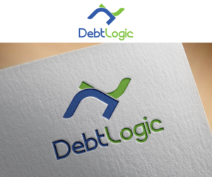 Logo-Design von CHAN GRFX für dieses Projekt | Design #7874044