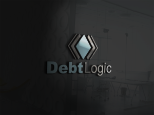 Diseño de Logo por MarkDesign para este proyecto | Diseño: #7916635
