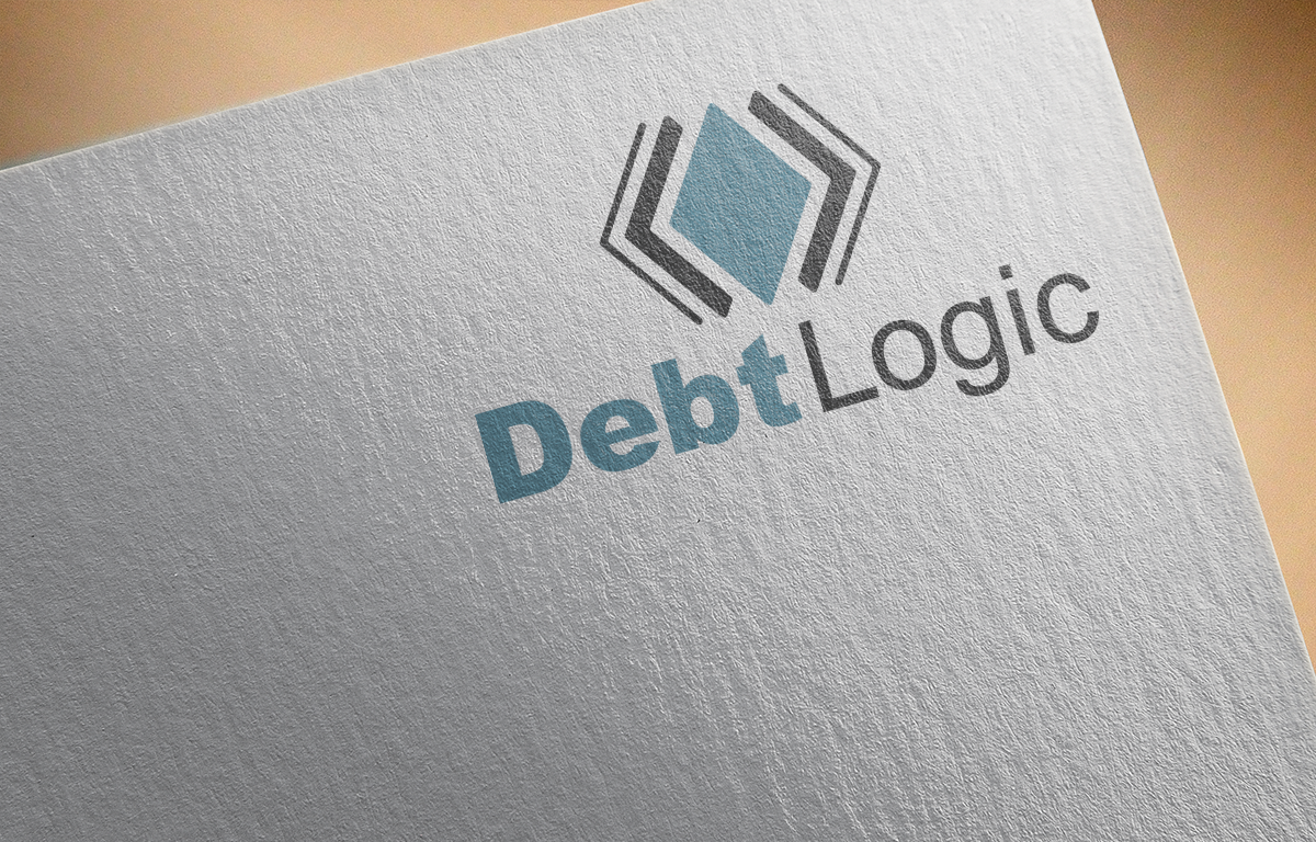 Diseño de Logo por MarkDesign para este proyecto | Diseño #7916636