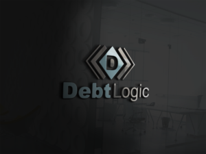 Diseño de Logo por MarkDesign para este proyecto | Diseño: #7916637