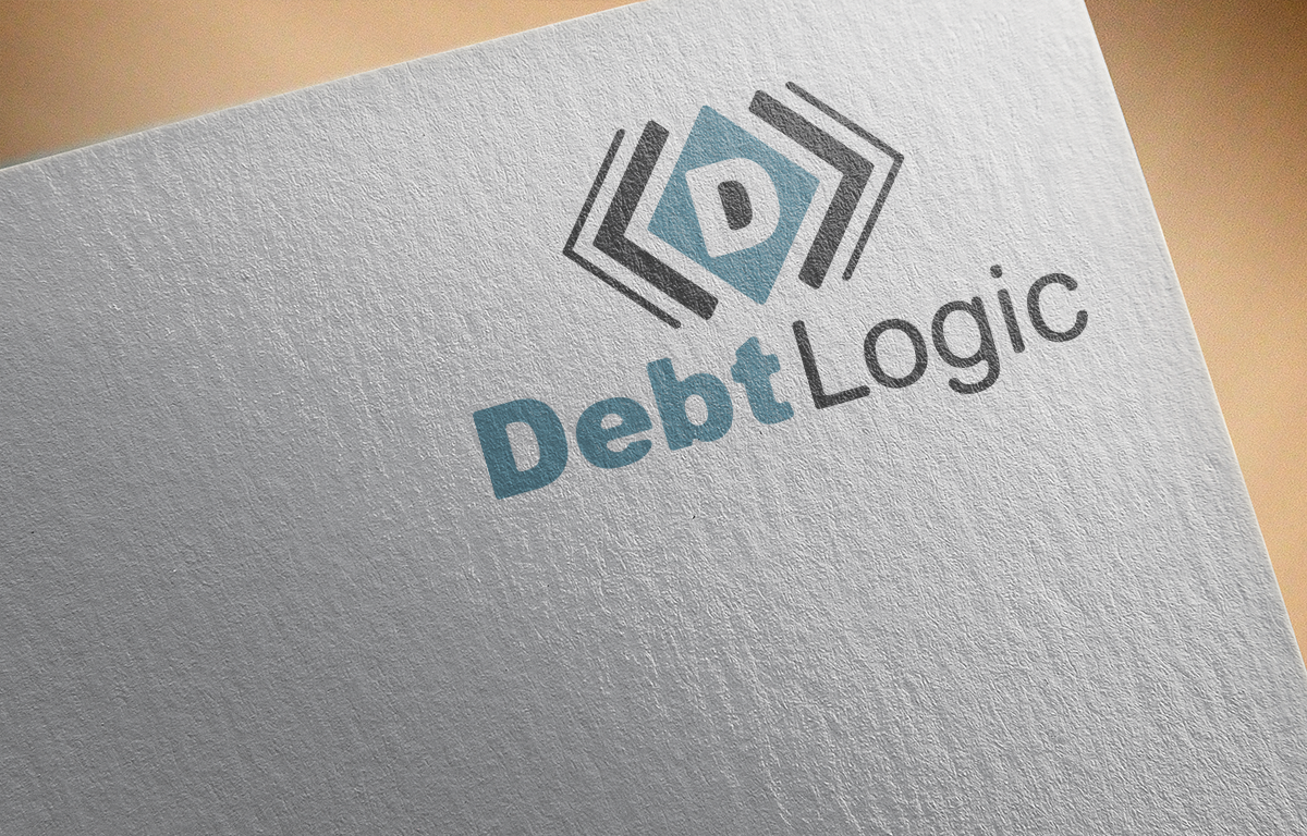 Diseño de Logo por MarkDesign para este proyecto | Diseño #7916638