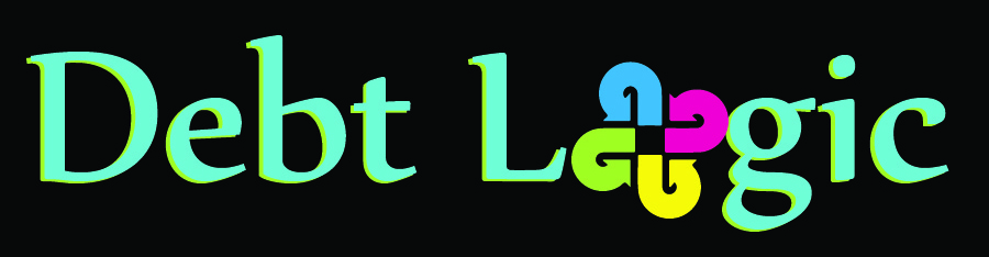 Logo Design by delarosaconstantino for this project | Design #7915559