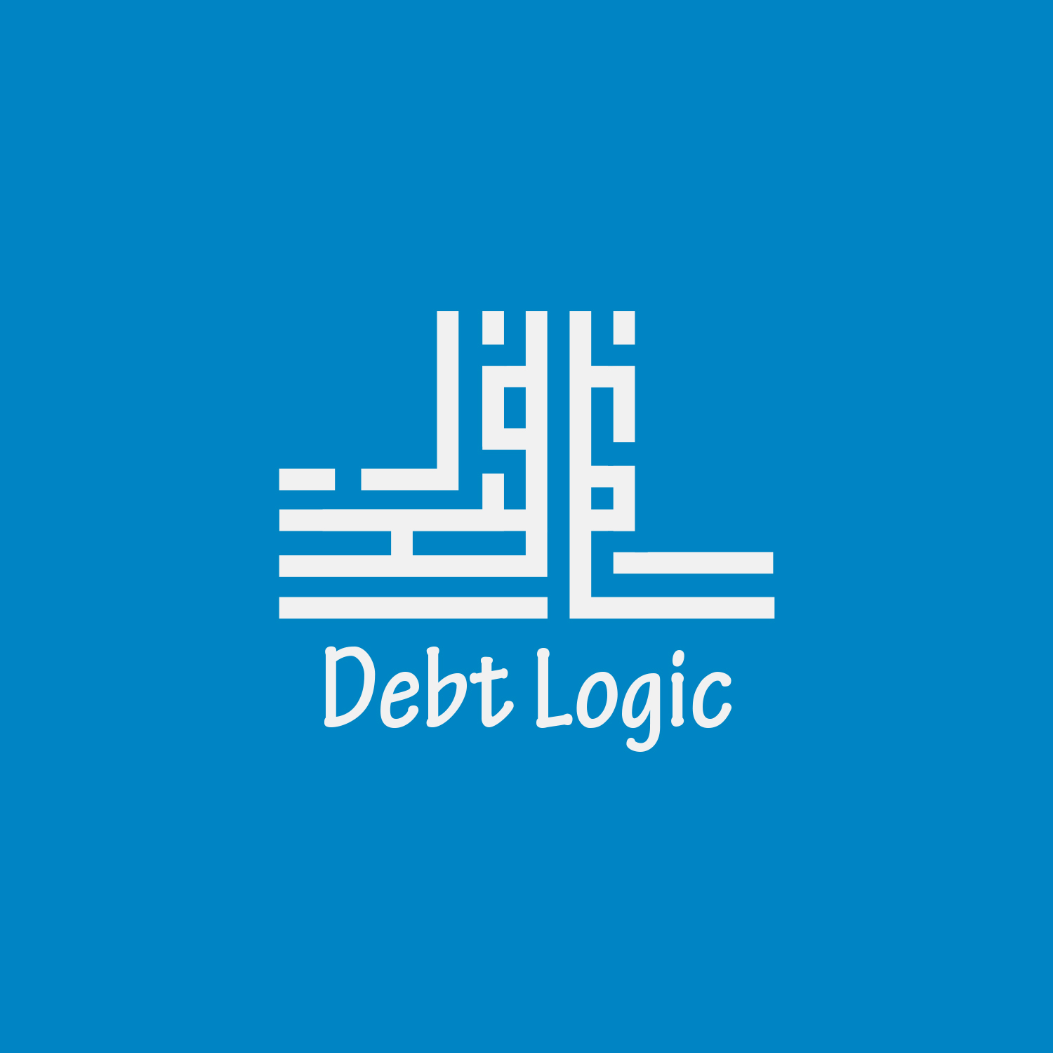 Logo Design by graphicmus for this project | Design #7913729