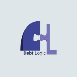 Diseño de Logo por graphicmus para este proyecto | Diseño: #7914131