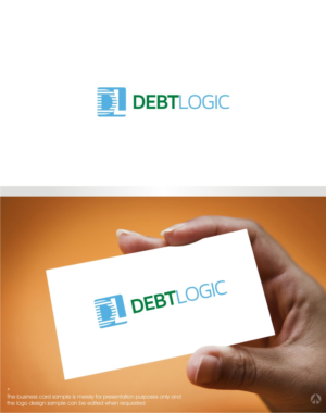 Logo-Design von MBARO für dieses Projekt | Design #7907855