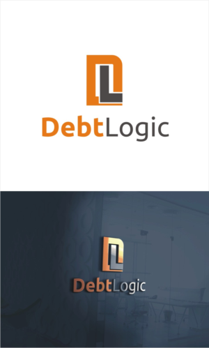 Logo-Design von Sushma für dieses Projekt | Design: #7906333