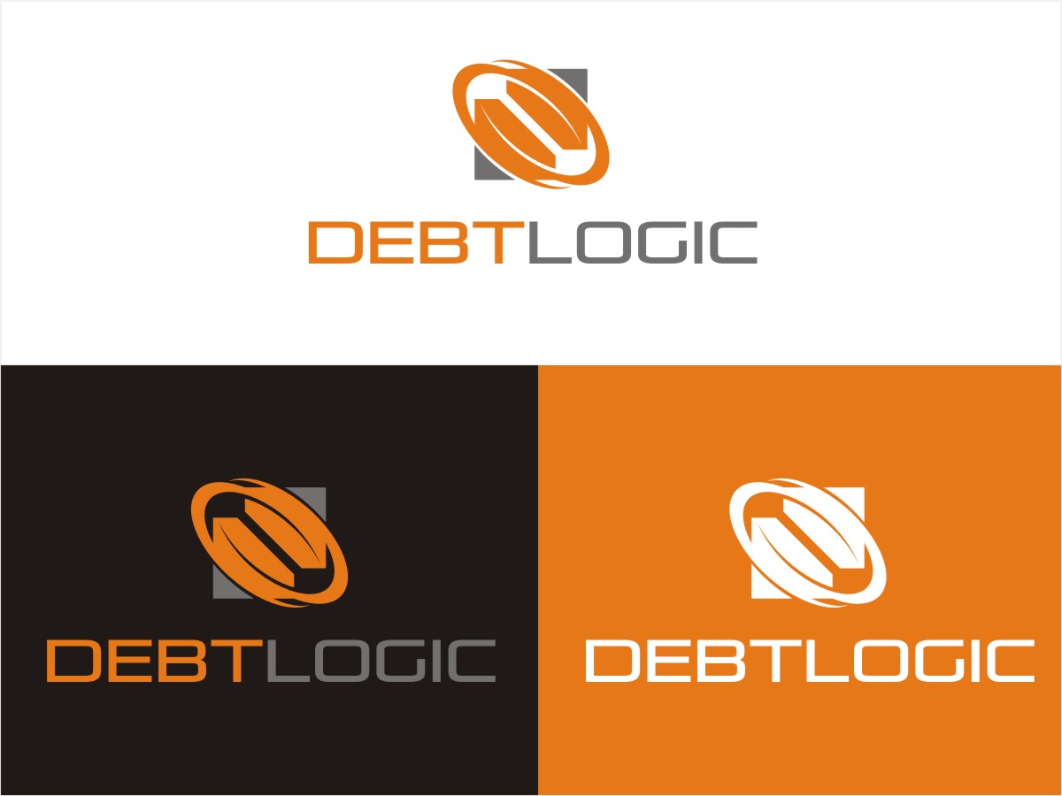 Logo Design by Sushmaa for this project | Design #7909755