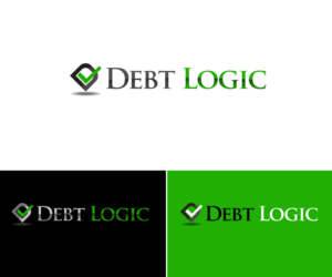 Logo-Design von webpagesol für dieses Projekt | Design #7917600