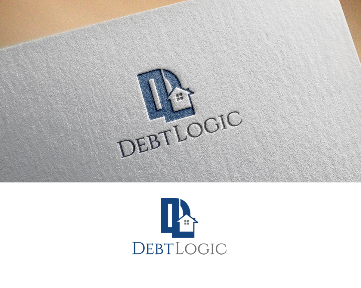 Design de Logo par Creative™ pour ce projet | Design #7869065