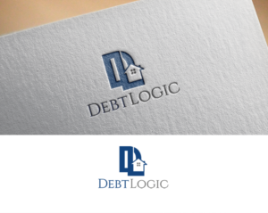 Logo-Design von Creative™ für dieses Projekt | Design: #7869065