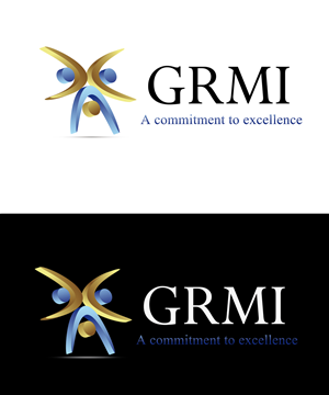 Logo Design by lpgiraud