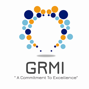 Logo Design by MEDesigns for GLobal Resource Management Inc | Design: #1937243