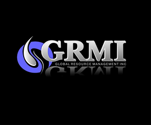 Logo Design by Elmarie