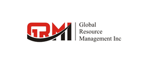 Logo Design by Mikka